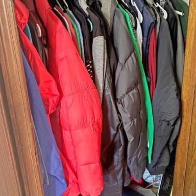 Sale Photo Thumbnail #59