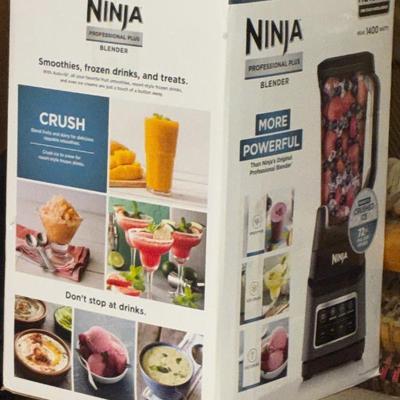 Sale Photo Thumbnail #123