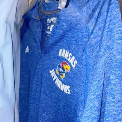 Sale Photo Thumbnail #95