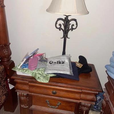 Sale Photo Thumbnail #74