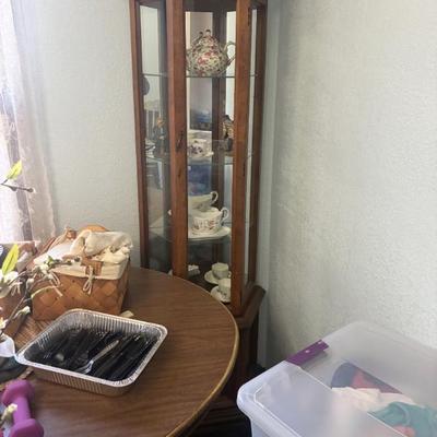 Sale Photo Thumbnail #48