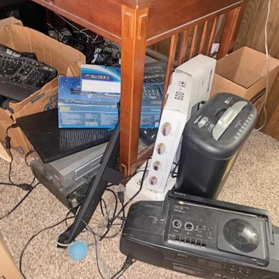 Sale Photo Thumbnail #17