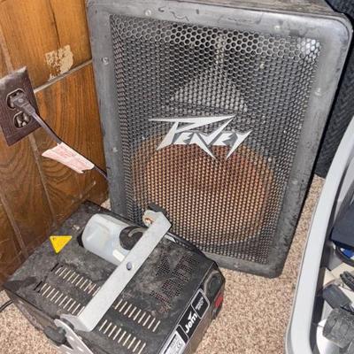 Sale Photo Thumbnail #21