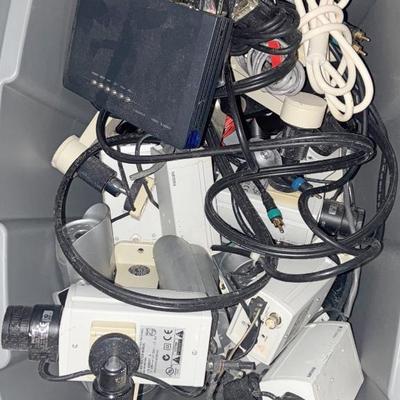 Sale Photo Thumbnail #20