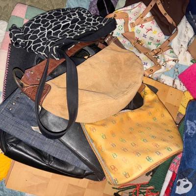 Sale Photo Thumbnail #61