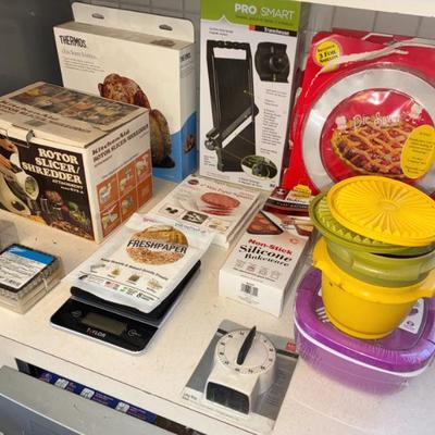 Sale Photo Thumbnail #26