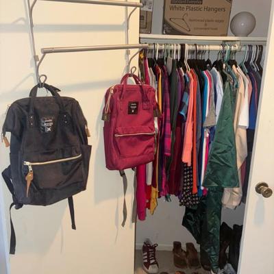 Sale Photo Thumbnail #64