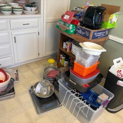 Sale Photo Thumbnail #39