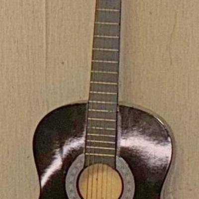 Sale Photo Thumbnail #124