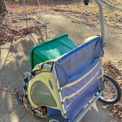 Sale Photo Thumbnail #134