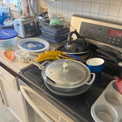 Sale Photo Thumbnail #38