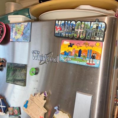 Sale Photo Thumbnail #29