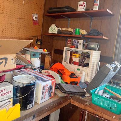 Sale Photo Thumbnail #103