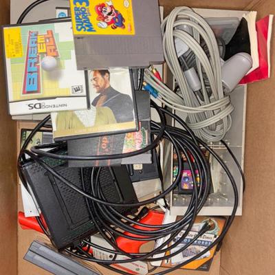 Sale Photo Thumbnail #84