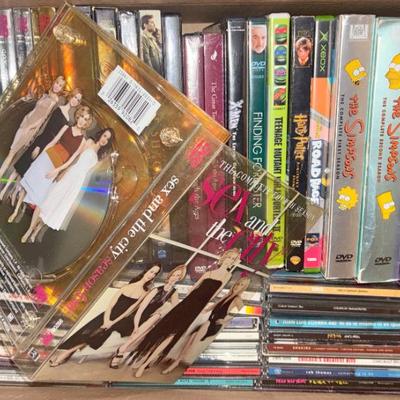 Sale Photo Thumbnail #16