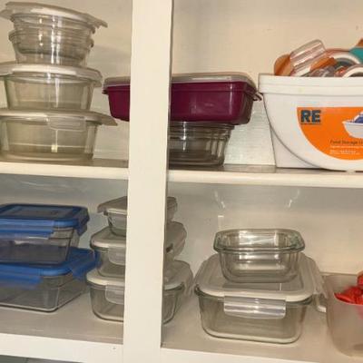 Sale Photo Thumbnail #35