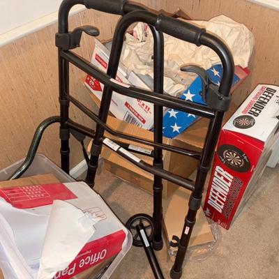 Sale Photo Thumbnail #79