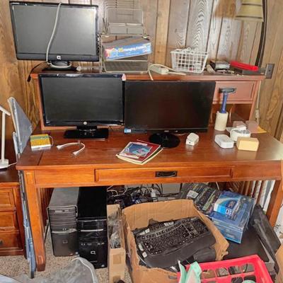 Sale Photo Thumbnail #15