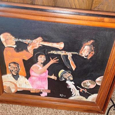 Sale Photo Thumbnail #22