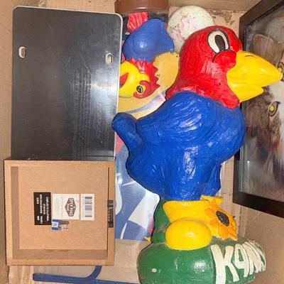 Sale Photo Thumbnail #107