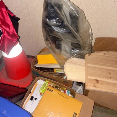 Sale Photo Thumbnail #115