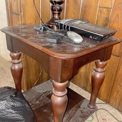 Sale Photo Thumbnail #6