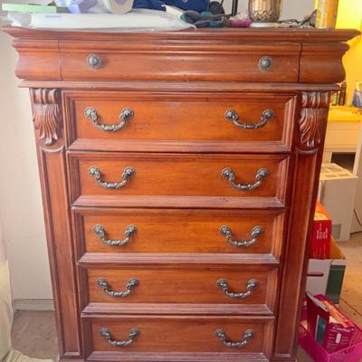 Sale Photo Thumbnail #73