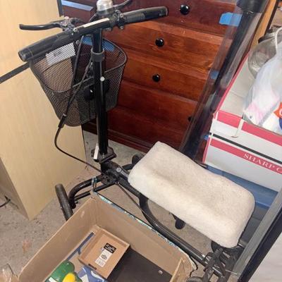 Sale Photo Thumbnail #106