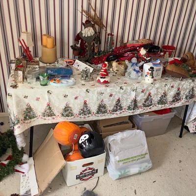 Sale Photo Thumbnail #69