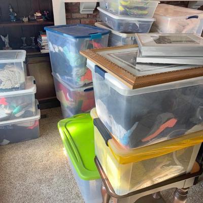 Sale Photo Thumbnail #3