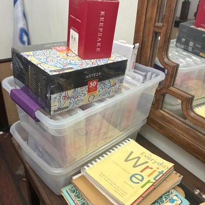 Sale Photo Thumbnail #56