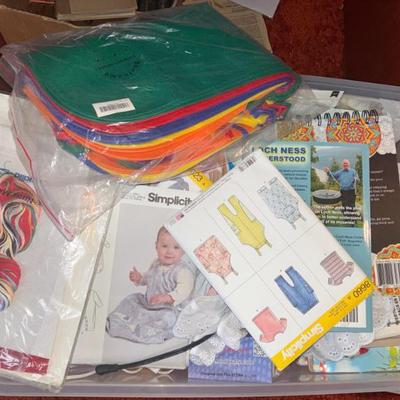 Sale Photo Thumbnail #88