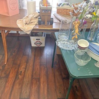 Sale Photo Thumbnail #47