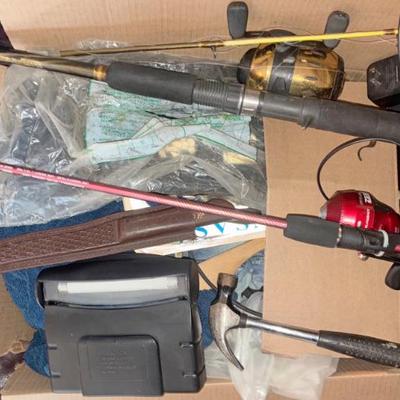 Sale Photo Thumbnail #13