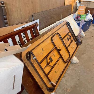 Sale Photo Thumbnail #97