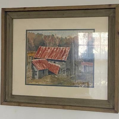 Sale Photo Thumbnail #52