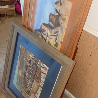 Sale Photo Thumbnail #65