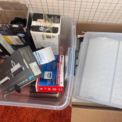 Sale Photo Thumbnail #85