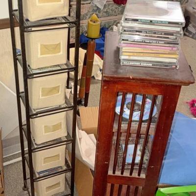 Sale Photo Thumbnail #125