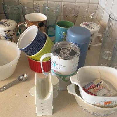 Sale Photo Thumbnail #37