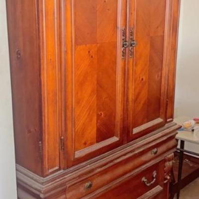 Sale Photo Thumbnail #78