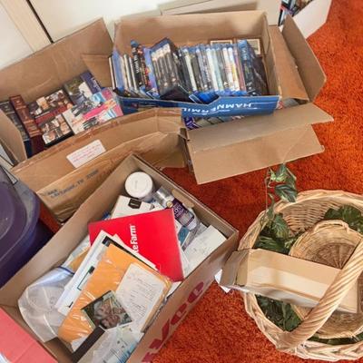 Sale Photo Thumbnail #86