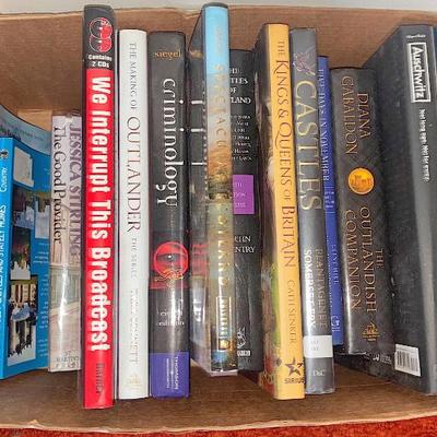 Sale Photo Thumbnail #87