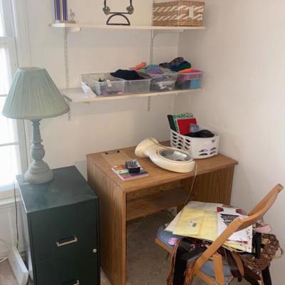 Sale Photo Thumbnail #63