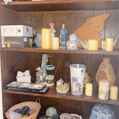 Sale Photo Thumbnail #10