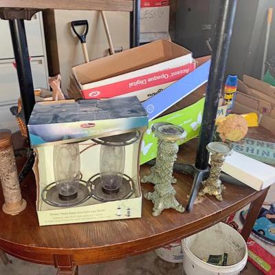 Sale Photo Thumbnail #109