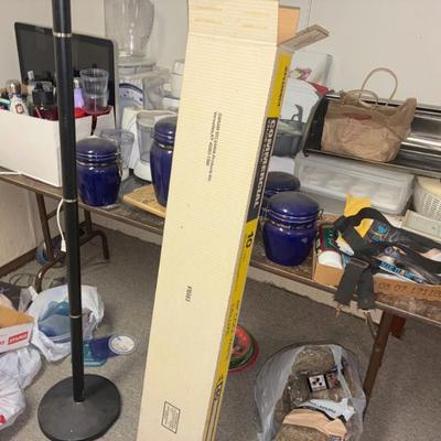 Sale Photo Thumbnail #116