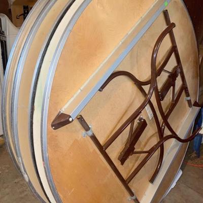 Sale Photo Thumbnail #104