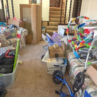 Sale Photo Thumbnail #50