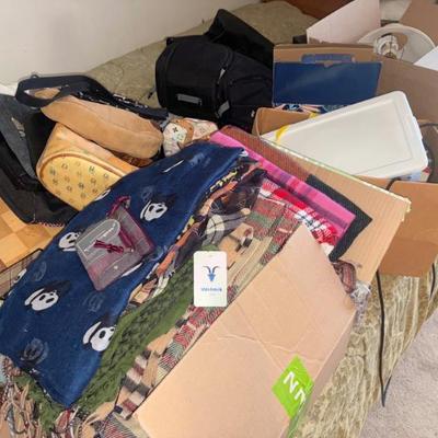 Sale Photo Thumbnail #62